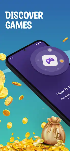 Play Bounty Earner: Play and Win and enjoy Bounty Earner: Play and Win with UptoPlay Play Bounty Earner: Play and Win and enjoy Bounty Earner: Play and Win with UptoPlay