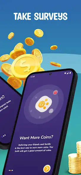 Play Bounty Earner: Play and Win as an online game online Bounty Earner: Play and Win with UptoPlay Play Bounty Earner: Play and Win as an online game Bounty Earner: Play and Win with UptoPlay