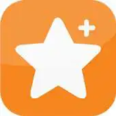 Free play online BountyGuide APK