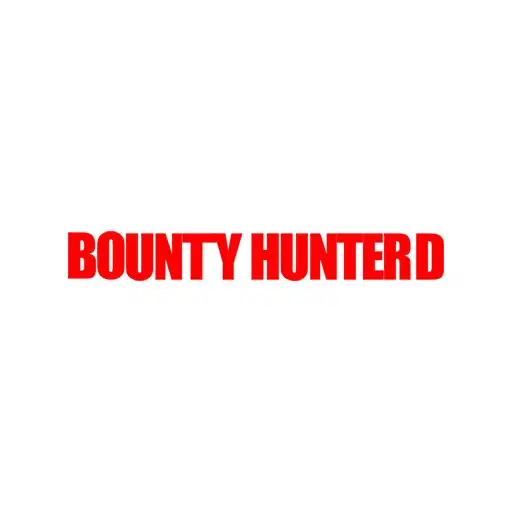 Play Bounty Hunter D APK