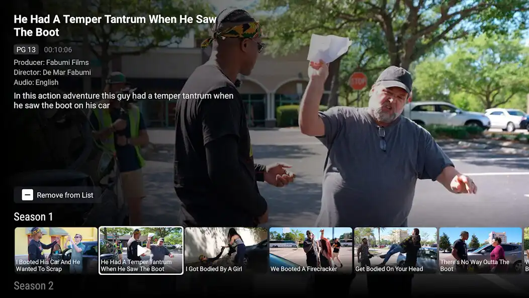 Play Bounty Hunter D and enjoy Bounty Hunter D with UptoPlay Play Bounty Hunter D and enjoy Bounty Hunter D with UptoPlay