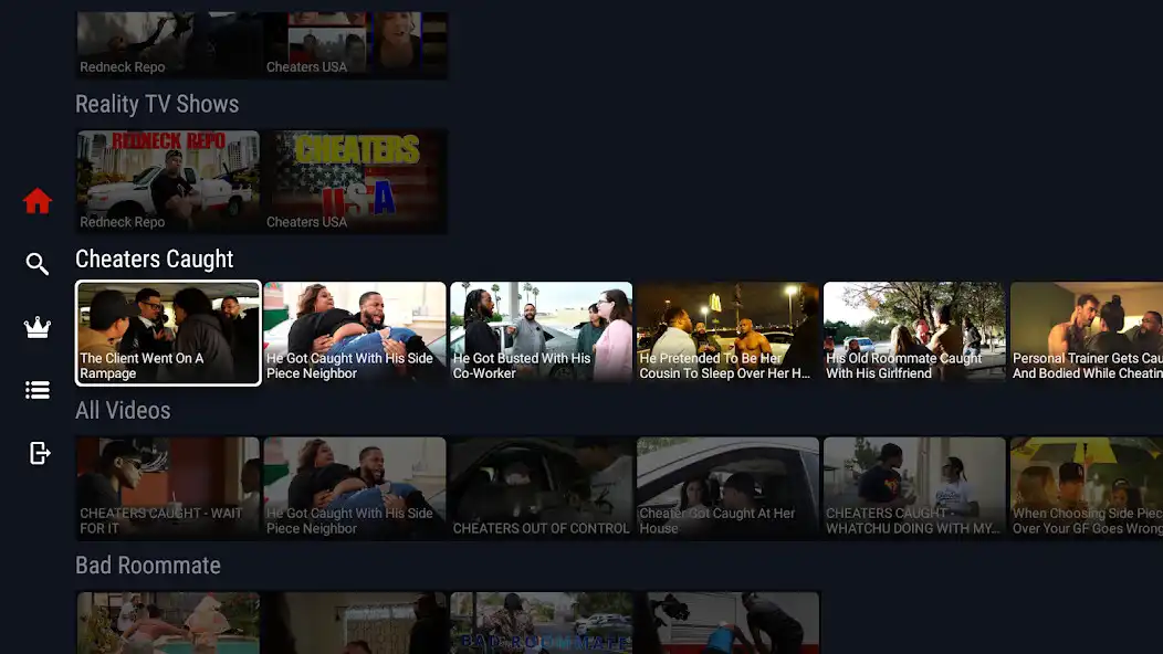 Play Bounty Hunter D as an online game online Bounty Hunter D with UptoPlay Play Bounty Hunter D as an online game Bounty Hunter D with UptoPlay