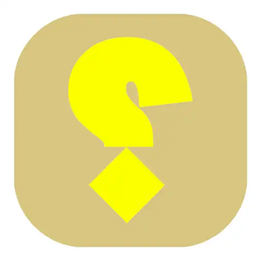Play Bounty Hunter Exam StudyToken APK