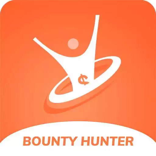 Play Bounty Hunter APK