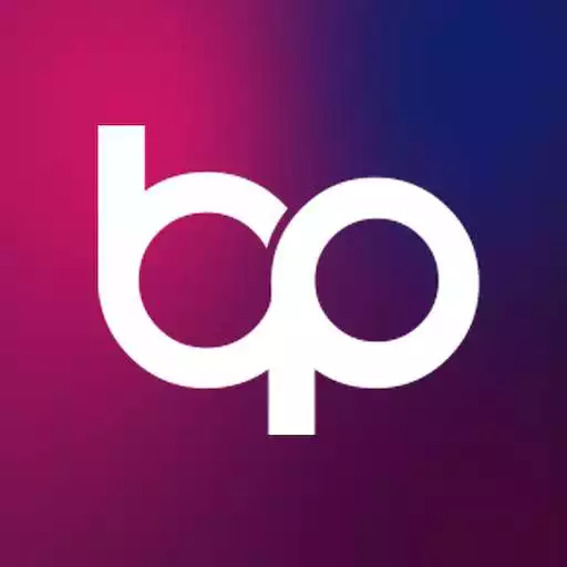 Play BountyPad APK