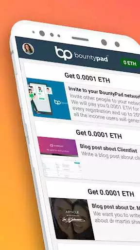 Play BountyPad  and enjoy BountyPad with UptoPlay