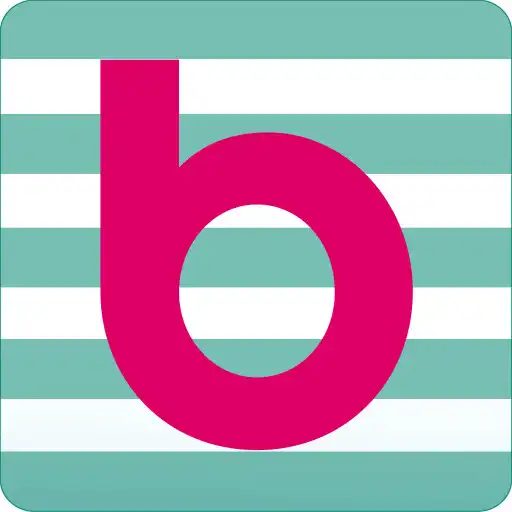 Play Bounty - Pregnancy Baby App APK Play Bounty - Pregnancy Baby App APK