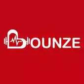 Free play online Bounze APK Free play online Bounze APK