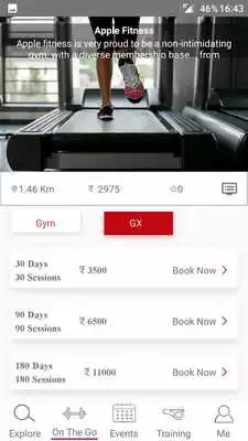 Play Bounze