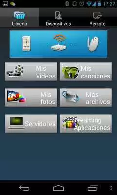 Play Bounze
