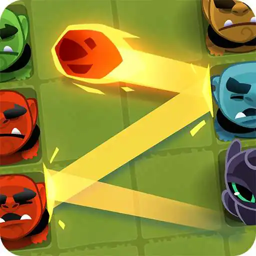 Free play online Bounzy! APK