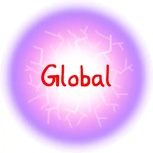 Play BounZYX Global APK Play BounZYX Global APK
