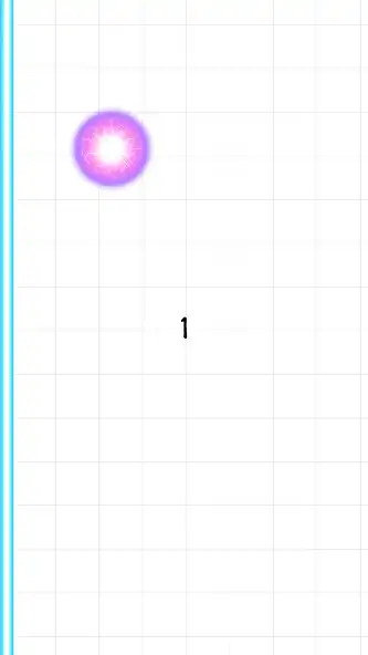 Play BounZYX Global as an online game BounZYX Global with UptoPlay