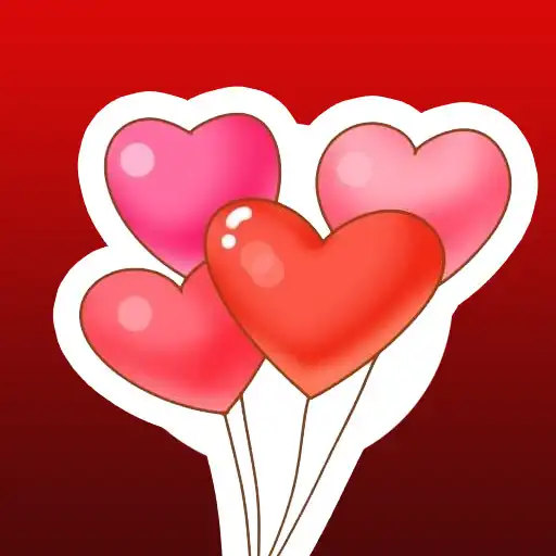 Play Bouquet de globos para eventos APK