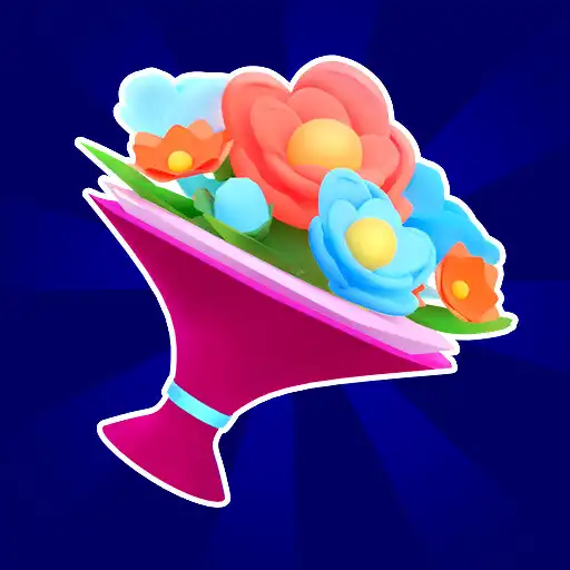 Play Bouquet Flip APK