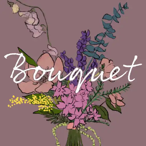Play Bouquet APK