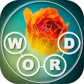 Free play online Bouquet of Words APK Free play online Bouquet of Words APK
