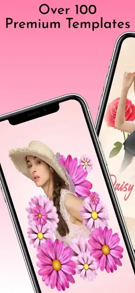 Play Bouquet Photo Editor  and enjoy Bouquet Photo Editor with UptoPlay