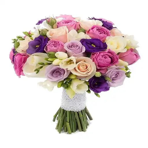 Play Bouquets Flowers 2023 APK