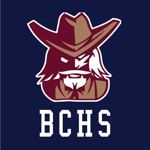 Play Bourbon County High School APK Play Bourbon County High School APK