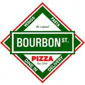 Free play online Bourbon Street Pizza APK Free play online Bourbon Street Pizza APK