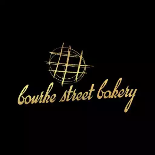 Play Bourke Street Bakery APK