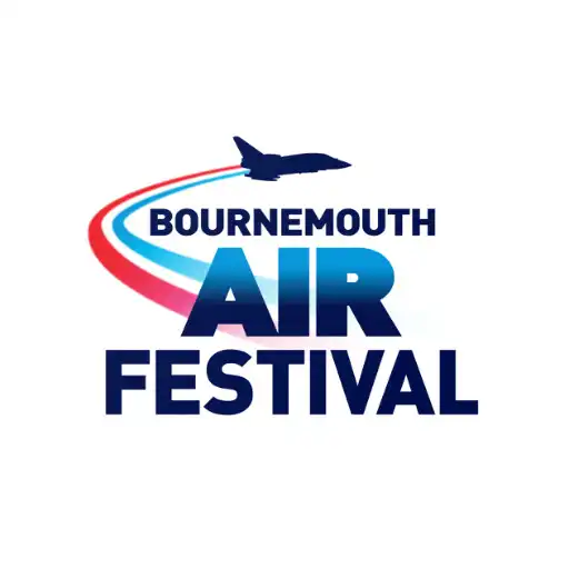 Play Bournemouth Air Festival APK Play Bournemouth Air Festival APK