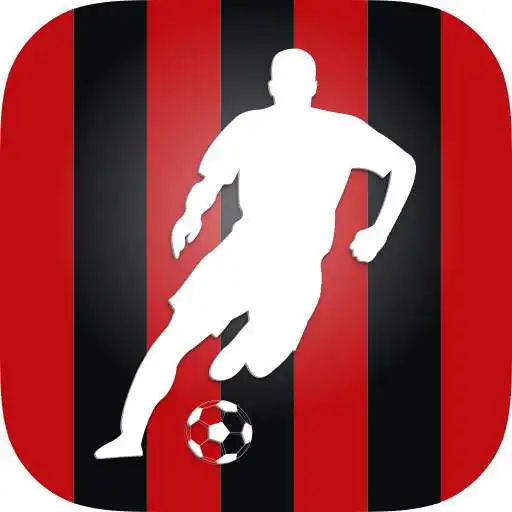 Play Bournemouth Soccer News APK