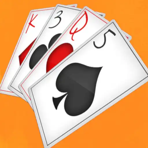 Play Bourre APK Play Bourre APK
