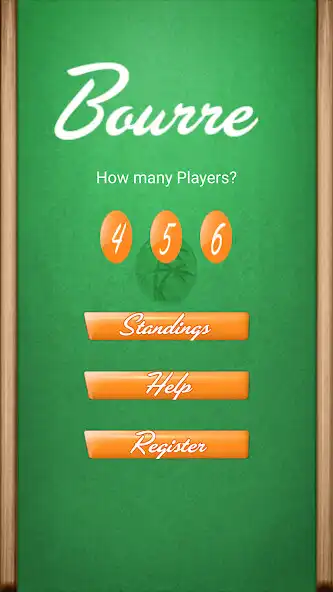 Play Bourre  and enjoy Bourre with UptoPlay