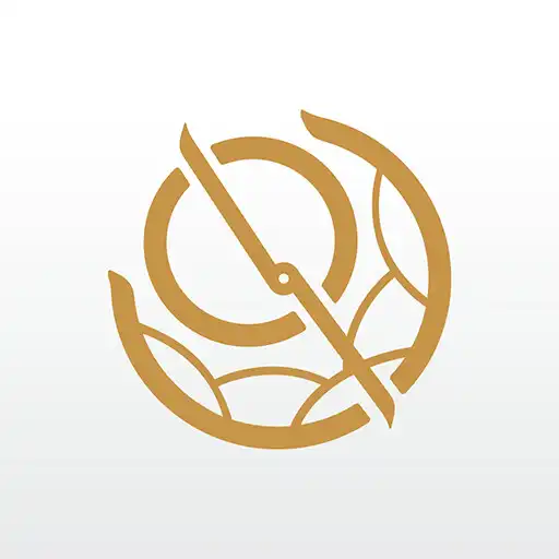 Play Boursa Kuwait Mobile APK