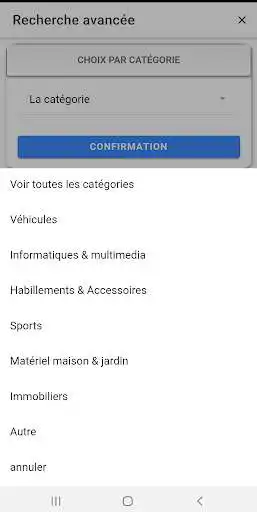 Play Bourssa as an online game Bourssa with UptoPlay