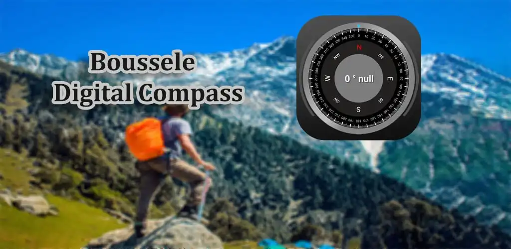 Play Boussole : Digital Compass and enjoy Boussole : Digital Compass with UptoPlay Play Boussole : Digital Compass and enjoy Boussole : Digital Compass with UptoPlay