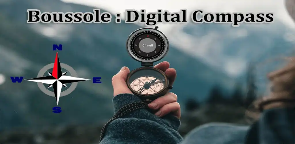 Play Boussole : Digital Compass as an online game online Boussole : Digital Compass with UptoPlay Play Boussole : Digital Compass as an online game Boussole : Digital Compass with UptoPlay