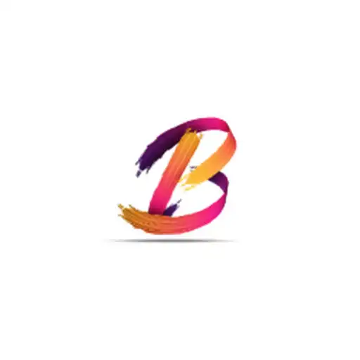 Play Boustini APK