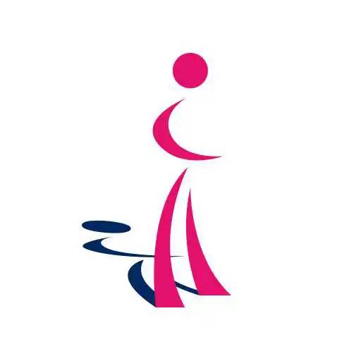 Play Bouten Makelaardij APK