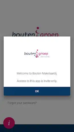 Play Bouten Makelaardij  and enjoy Bouten Makelaardij with UptoPlay