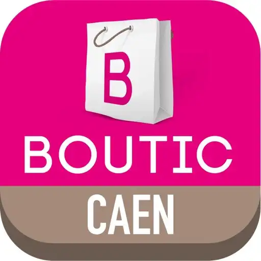 Play Boutic Caen APK Play Boutic Caen APK