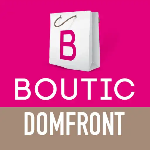 Play Boutic Domfront APK