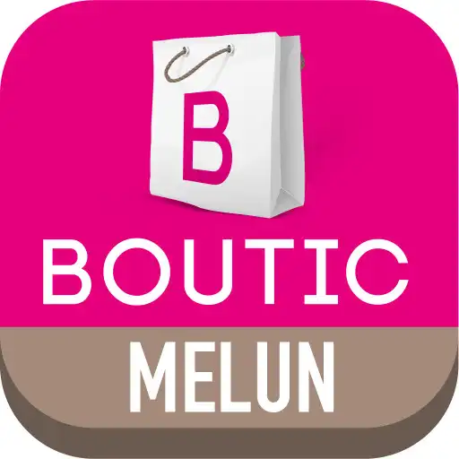 Play Boutic Melun APK Play Boutic Melun APK