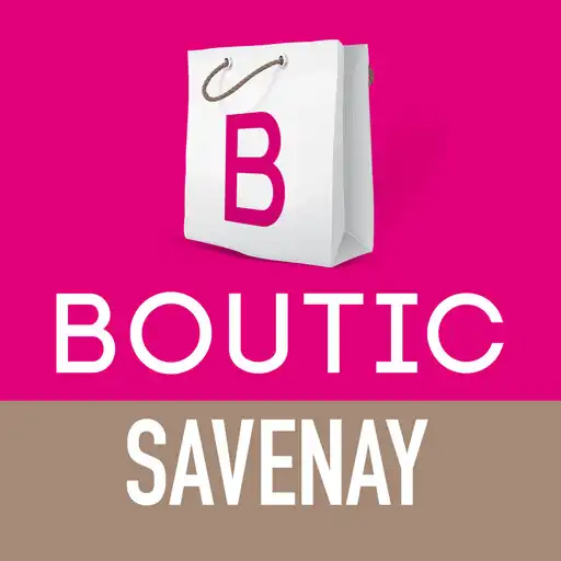 Play Boutic Savenay APK