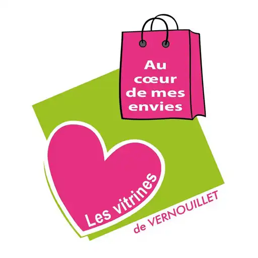 Play Boutic Vernouillet APK