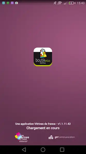 Play Boutiknco and enjoy Boutiknco with UptoPlay Play Boutiknco and enjoy Boutiknco with UptoPlay