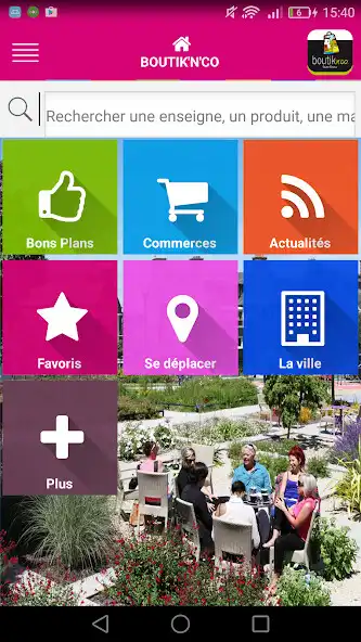 Play Boutiknco as an online game online Boutiknco with UptoPlay Play Boutiknco as an online game Boutiknco with UptoPlay