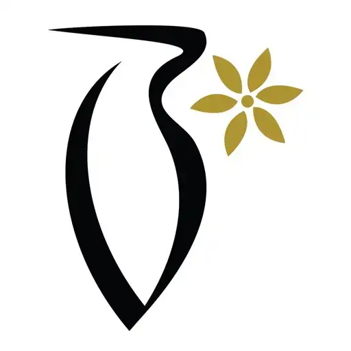 Play Boutiqaat بوتيكات APK Play Boutiqaat بوتيكات APK