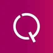 Free play online BOUTIQ APK