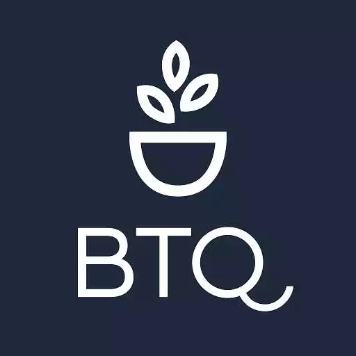 Play Boutiq Medical Clinic APK Play Boutiq Medical Clinic APK