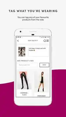 Play BOUTIQ Play BOUTIQ