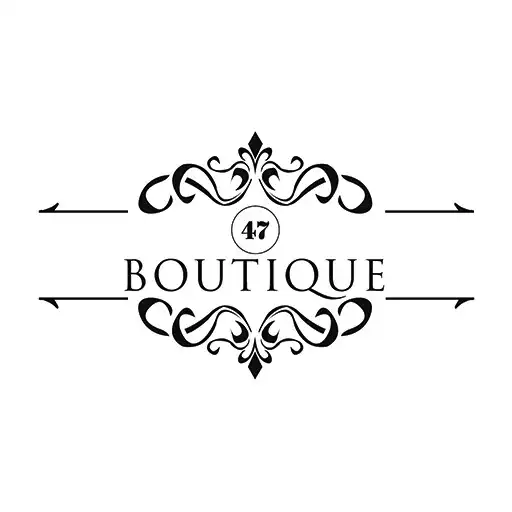 Play Boutique 47 APK Play Boutique 47 APK