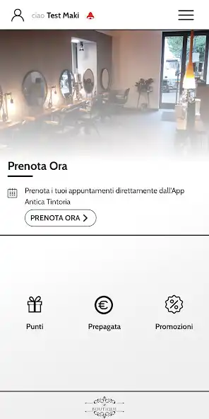 Play Boutique 47  and enjoy Boutique 47 with UptoPlay